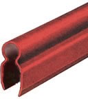 100ACHH: High Heat Insulation Cover