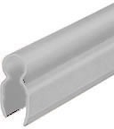 100ACW: Outdoor Insulation Cover