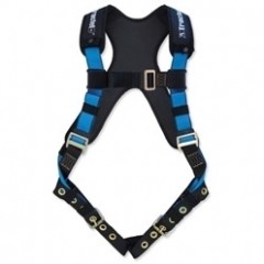 Safety Harness