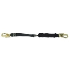 Kevlar Shock Absorbing Lanyard