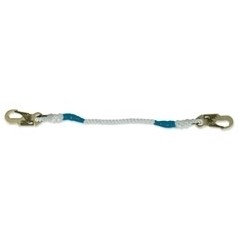 Rope Lanyard 