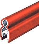 CA300HH: 300 Amp High Heat Conductor x 10 feet