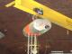 CM Electric Chain Hoist