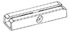 TA-65-IS: Isolation Point