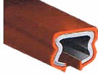 TA65: 65 Amp Indoor Conductor