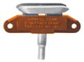 (30 Amp) Series T SAF-T-BAR