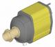 BT1523-2A: 15HP@230V- 15HP@208V
