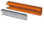 TJS110: 100 Amp Spring Joint Kit