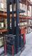 Used Raymond Double Reach Truck 